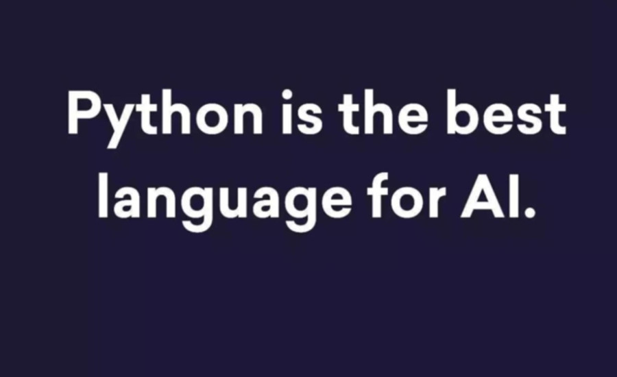 实时更新十大Python人工智能编程培训机构名单一览