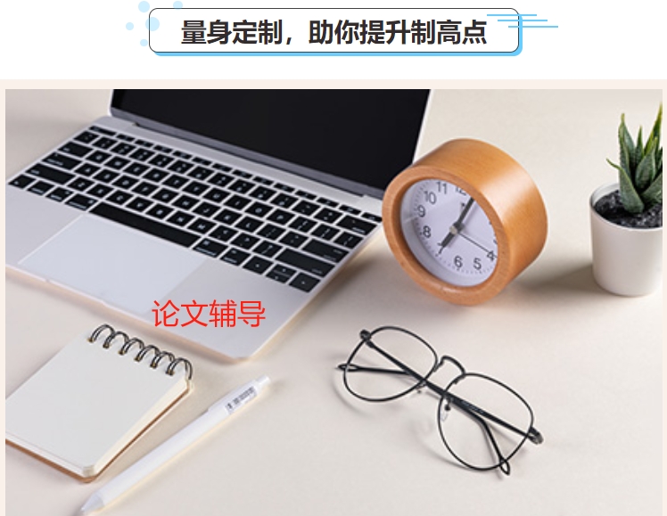 博士论文辅导 博士论文辅导