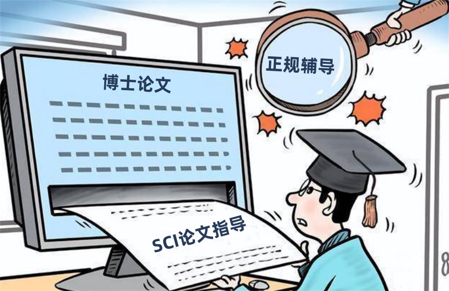 论文辅导 论文辅导