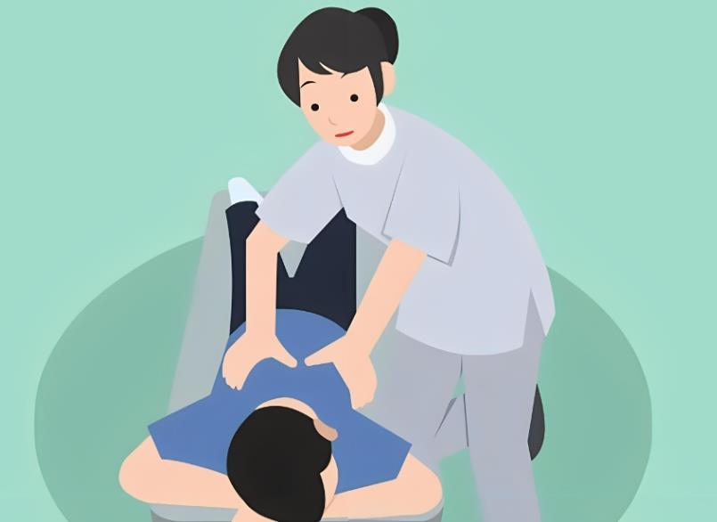 热门一览推拿正骨医师培训学校排名前十2025力推.jpg 热门一览推拿正骨医师培训学校排名前十2025力推.jpg