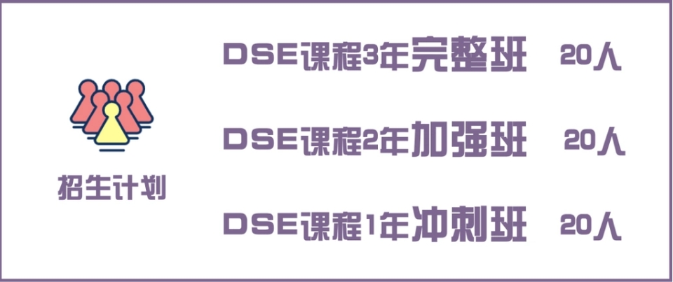 1733812971339049637.jpg 微信截图_20241210143938.jpg