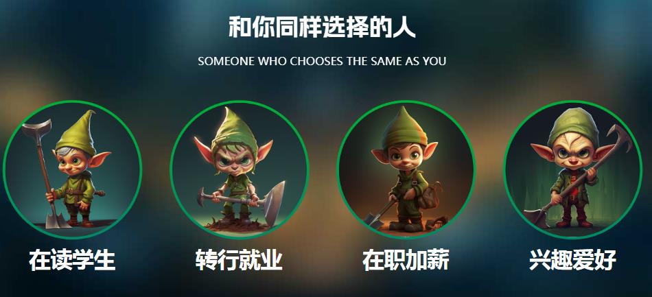 学动漫比较好的培训机构2025排名Top10热门速览