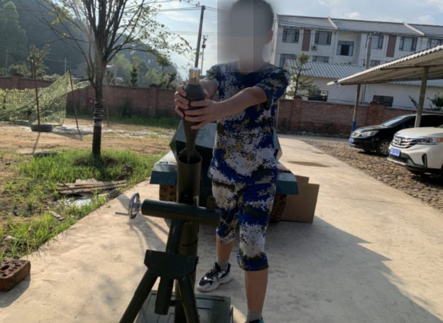 2025暑期夏令营集训基地十大口碑榜单排名推荐 2025暑期夏令营集训基地十大口碑榜单排名推荐