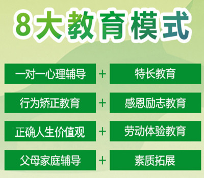 前十名贵州军事化管理小孩叛逆的封闭学校口碑一览表 前十名贵州军事化管理小孩叛逆的封闭学校口碑一览表