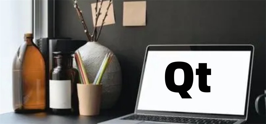 Qt开发培训 Qt开发培训