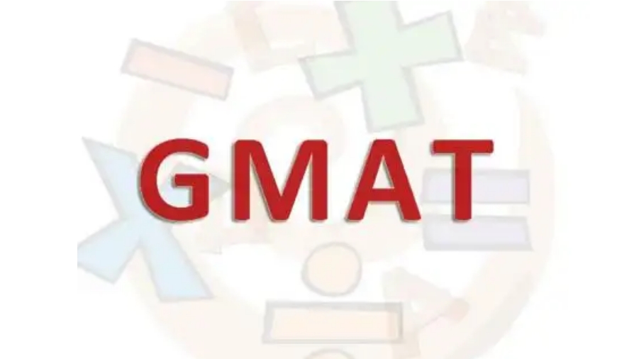 十大排名好的GMAT考试专门培训机构2025实时更新一览 十大排名好的GMAT考试专门培训机构2025实时更新一览