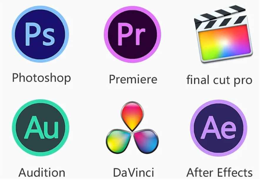 想学剪辑视频应该去哪里学十大排名好的名单公布