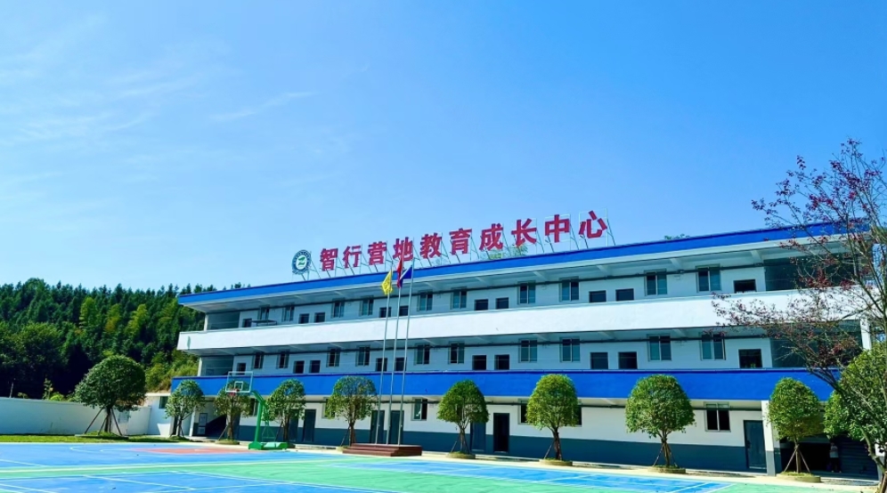 宜春封闭式青少年叛逆学校