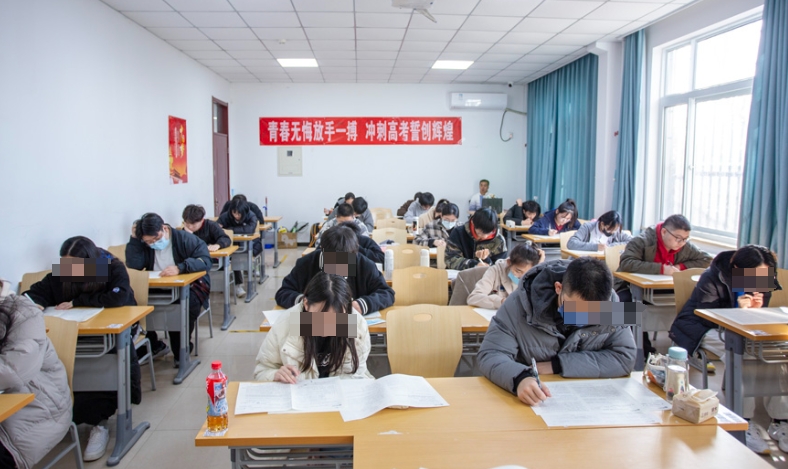 高三高考全托辅导机构 高三高考全托辅导机构