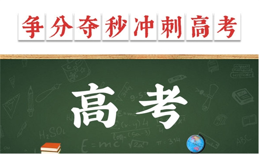 2025乌鲁木齐高考集训班十大排名名单一览
