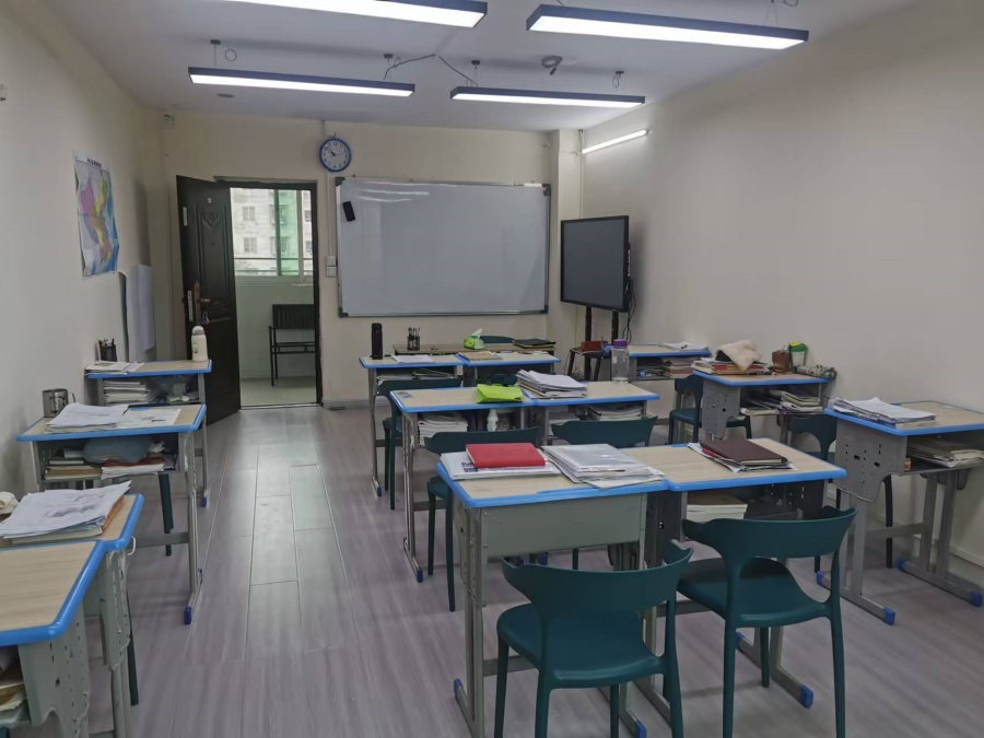 南宁全日制复读学校-初中高中全科辅导培训班-艺体生文化课全托集训学校-1v1小课补习.jpg 南宁全日制复读学校-初中高中全科辅导培训班-艺体生文化课全托集训学校-1v1小课补习.jpg