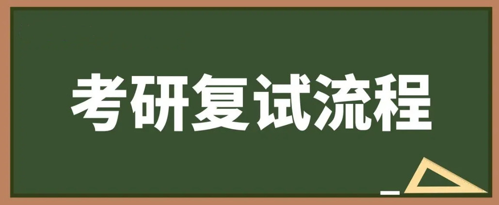 正规考研复试/调剂辅导机构排名前十名名单汇总