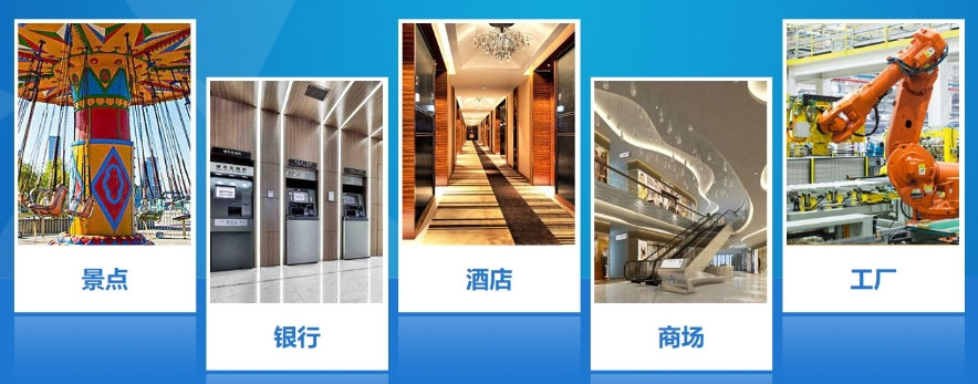 2025更新十大电气自动化plc编程培训机构全新一览 2025更新十大电气自动化plc编程培训机构全新一览