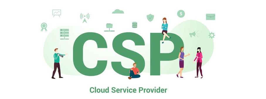 CSP-J/S信息学竞赛辅导 CSP-J/S信息学竞赛辅导