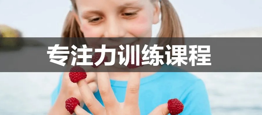 2025公布一览北京儿童感统专注力训练机构十大口碑列表.jpg 2025公布一览北京儿童感统专注力训练机构十大口碑列表.jpg