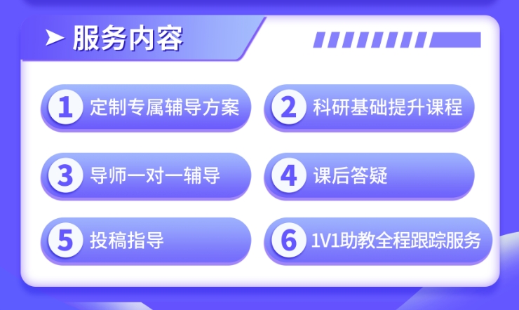 论文辅导,毕业论文