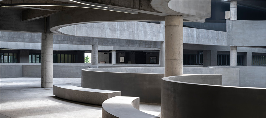 杭州2025年民办高中收费学费一览表 杭州2025年民办高中收费学费一览表