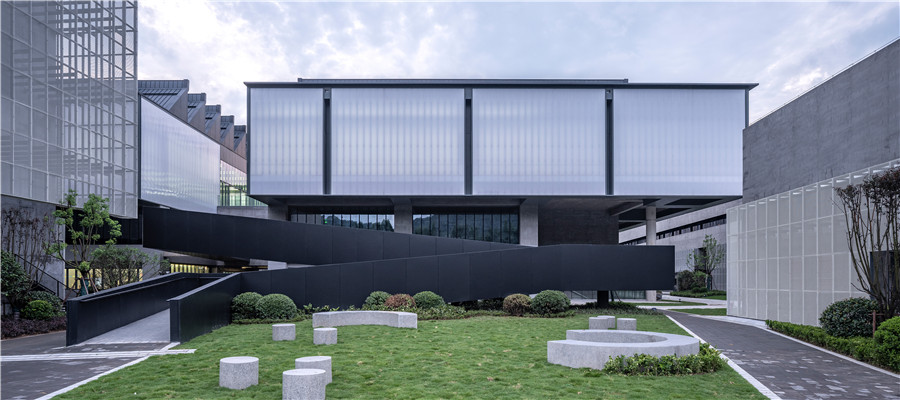 杭州十大私立民办艺术类高中学校TOP10一览口碑榜 杭州十大私立民办艺术类高中学校TOP10一览口碑榜