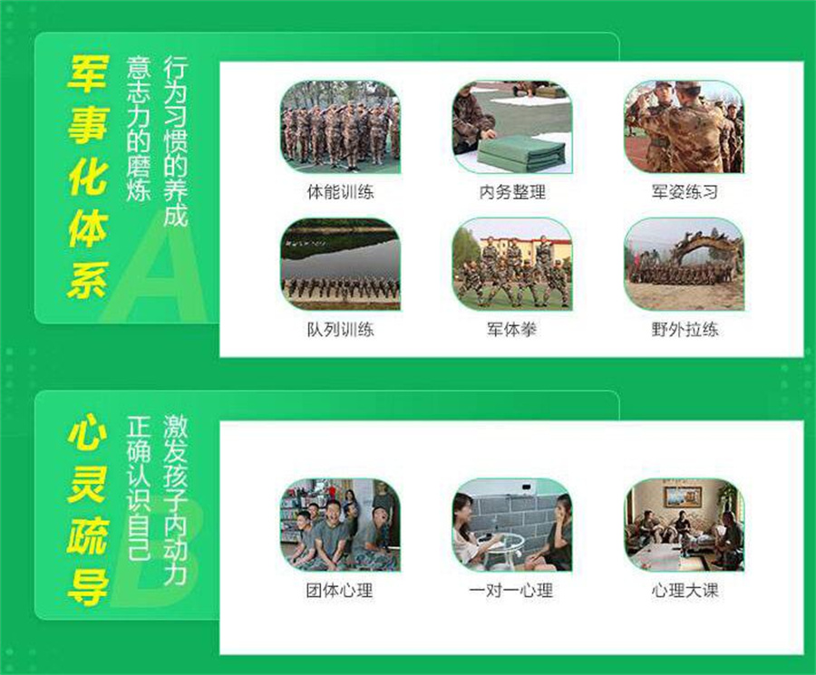 叛逆学校,叛逆网瘾少年全封闭特训 叛逆学校,叛逆网瘾少年全封闭特训