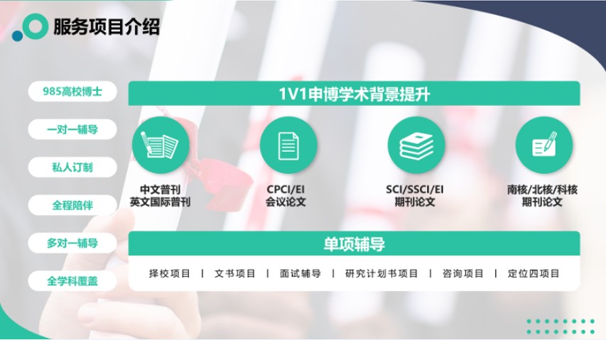申请博士比较好的十大指导机构2025宣布一览