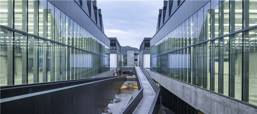 2025年杭州有哪些高中学校招美术生十大详情一览大盘点