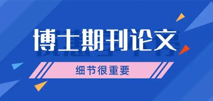 2025更新十大1v1博士论文指导机构排名top10一览热选.jpg