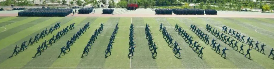 全封闭叛逆学校,全封闭叛逆青少年素质教育 全封闭叛逆学校,全封闭叛逆青少年素质教育