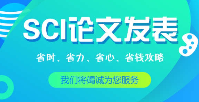 核心论文辅导,论文辅导