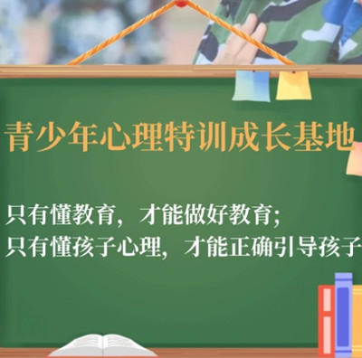 1736226608552097493.jpg 400.jpg