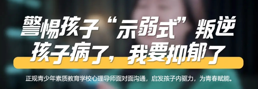 全封闭叛逆学校,全封闭叛逆少年特训 全封闭叛逆学校,全封闭叛逆少年特训