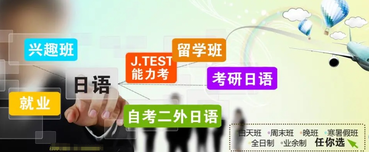 日语培训,日语中级课程 日语培训,日语中级课程
