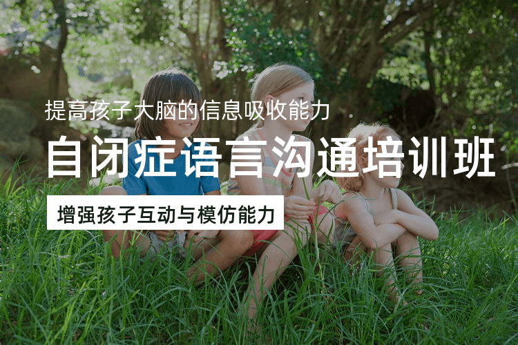 北京自闭症康复训练机构2025十大排名名单更新 北京自闭症康复训练机构2025十大排名名单更新