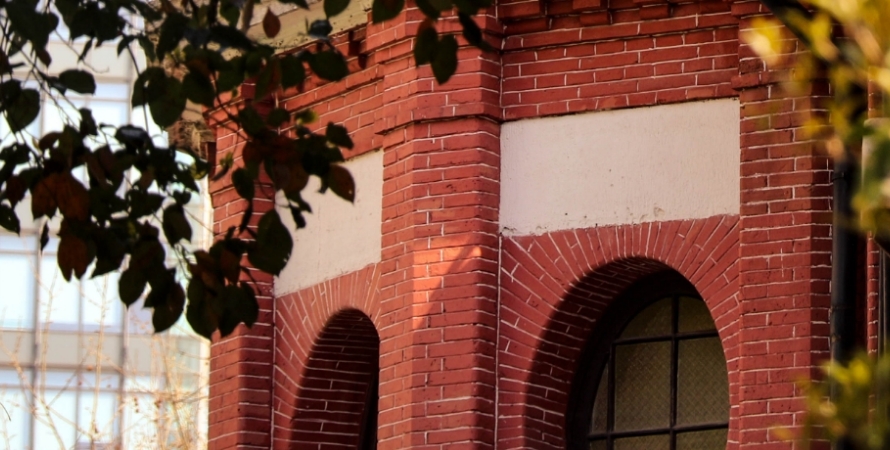 上海理工大学4+0中外合作自主招生