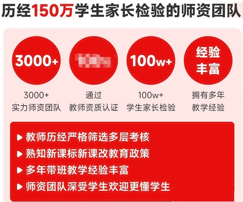 高三冲刺,高三补习