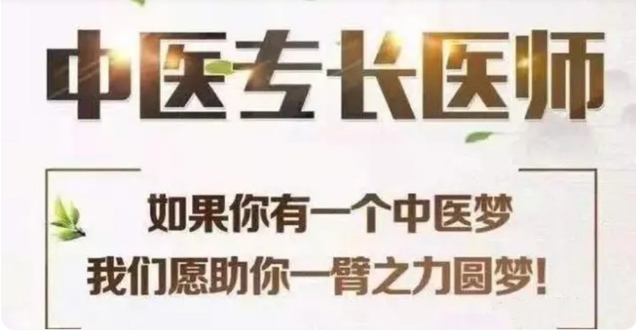 1736756379852069528.jpg 微信截图_20241114163755.jpg