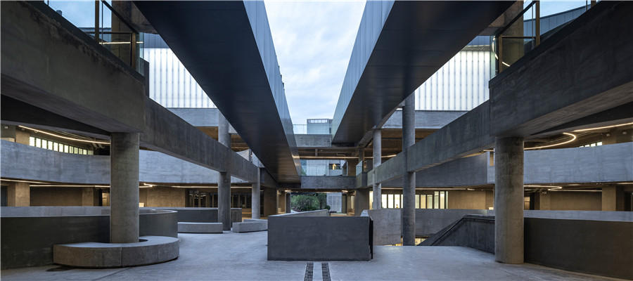 杭州美术高中有哪些学校2025十大一览排名名单公布