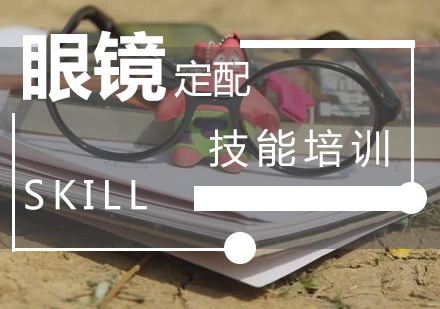 18834869319太原同等学历申硕