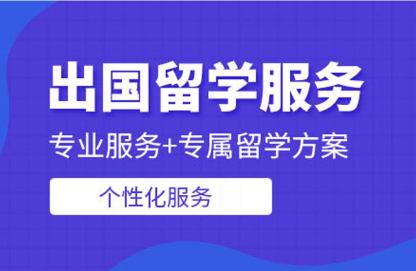 聚焦2025出国留学规划申请机构排名十大一览更新.jpg 聚焦2025出国留学规划申请机构排名十大一览更新.jpg