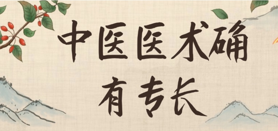 成都2025十大中医师承专长培训机构更新排行榜一览.jpg