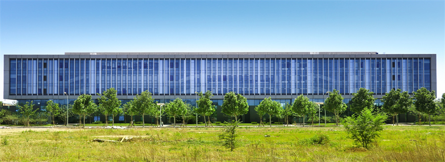 2025年中央财经大学4+0本科项目招生