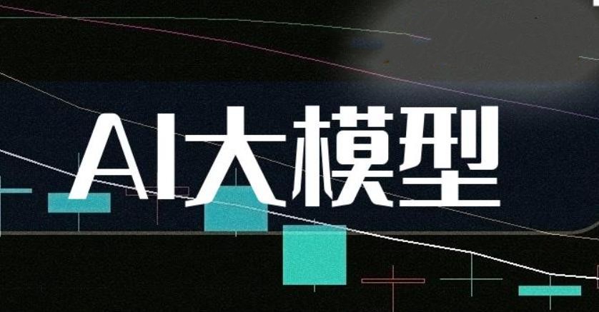 上海排名十大AIGC大模型实战应用培训班2025一览表.jpg