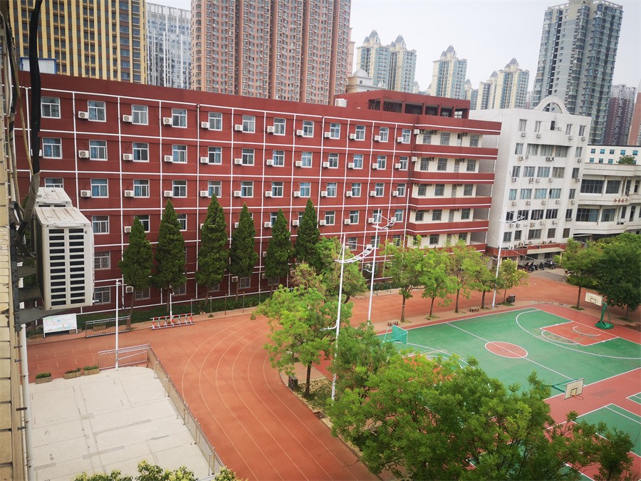 播优私塾 播优私塾