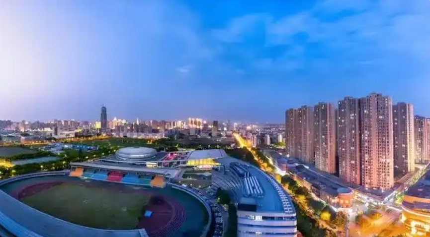 2025年武汉理工大学4+0