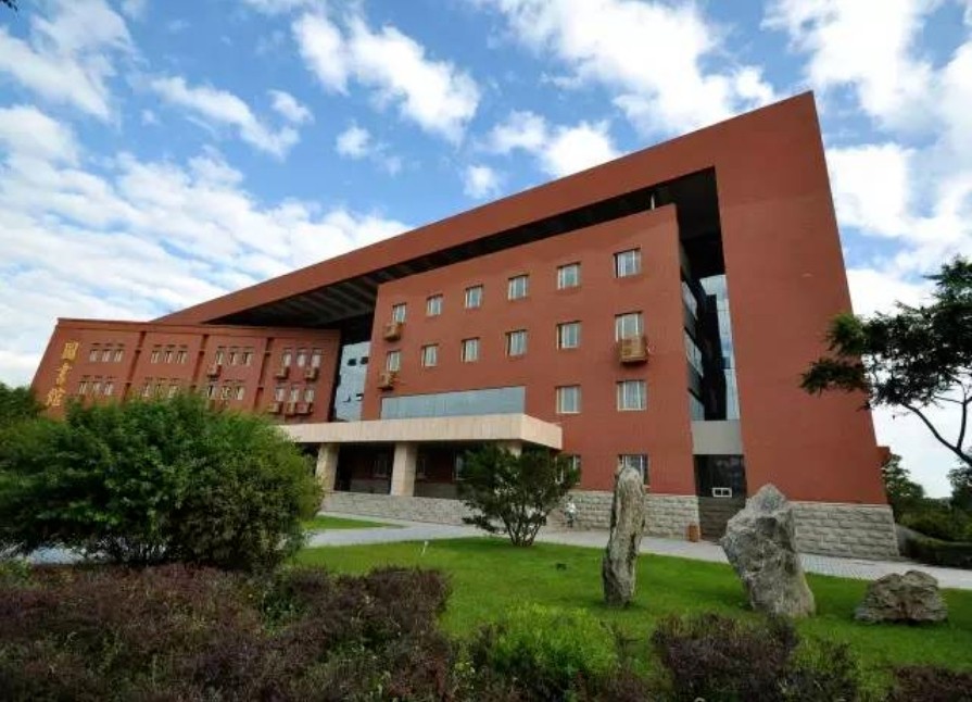 沈阳师范大学4+0国际本科 沈阳师范大学4+0国际本科