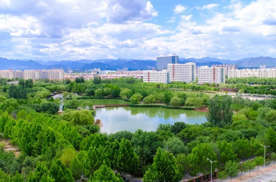 北京理工大学中外合作办学4+0项目2025一览