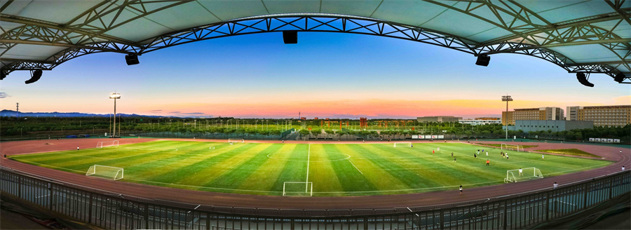 2025年中央财经大学4+0