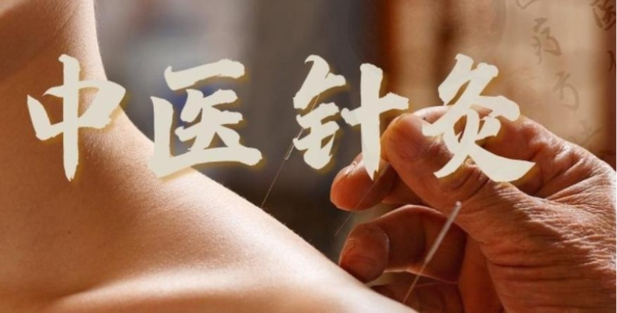 2025排名好的正规中医针灸推拿培训学校十大名单一览大全