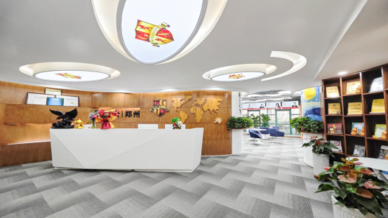 1739240200422002388.png 微信图片_20250211093533.png