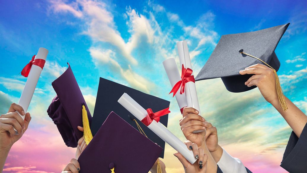 2025中国农业大学与美国科罗拉多大学国际本科4+0项目介绍