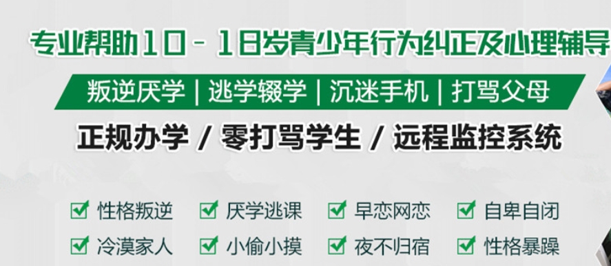 青少年戒网瘾 青少年戒网瘾